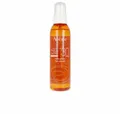 Produktbild: Avene Sonnenschutzcreme SOLAIRE HAUTE PROTECTION huile SPF30 200ml