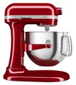 Produktbild: KitchenAid 5KSM70SHXEER Küchenmaschine 6,6 L ARTISAN (Schüsselheber)