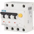 Produktbild: Eaton FRBMM-B16/3/003-A (170735)