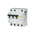 Produktbild: Eaton FI/LS Kombination FRBMM-B16/3/003-A Leitungsschutzschalter 170735 FI/LS