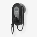 Produktbild: myenergi ZAPPI-2H22TB-T, 400 V, Typ 2, 22 kW, 32 A, 230 V, 50 Hz