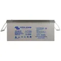 Produktbild: Victron AGM 12V 230Ah Super Cycle Batterie C20 - 0% MwST. (Angebot gemäß §12 USt Gesetz.)