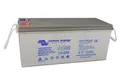 Produktbild: Victron Energy AGM Super Cycle 12V 230Ah BAT412123081 Bleiakku 12V 230Ah Blei-Vlies (AGM) (B x H x T) 532 x 226 x 207mm