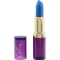 Produktbild: Celia Oxidising Lipstick 4ue 4G (04 Blue) (5900525056443)