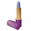 Produktbild: Oxidation Lippenstift 4 Blau ** Celia