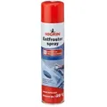 Produktbild: NIGRIN Entfroster-Spray (400 ml) Enteiser  74045