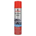 Produktbild: Nigrin Enteiserspray Jumbo -20°