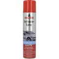 Produktbild: 74045 Scheibenenteiser Scheiben 400 Ml - Nigrin