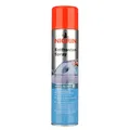 Produktbild: Nigrin Entfroster-Spray bis -20°C 400ml