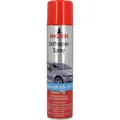Produktbild: Entfroster Spray NIGRIN 400 ml bis -20°C für Autoscheiben, Frostschutz