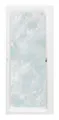 Produktbild: Villeroy & Boch Subway Rechteck-Whirlpool Special Combipool Active (AP)...