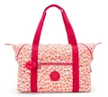 Produktbild: KIPLING Schultertasche Basic Print