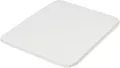 Produktbild: Marco Badteppich weiß Polyester 50 x 60 cm