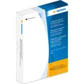 Produktbild: HERMA Haftetiketten für Druckmaschinen (2723)
