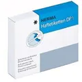 Produktbild: Herma 2723 Haftetiketten DP 1 1.3x1.3 cm (132 Blatt (10000 Stück))