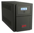 Produktbild: APC USV Easy-UPS Line Interaktiv 1.400W 2.000VA 230V C14-Eingang