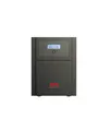 Produktbild: APC SMV2000CAI - Easy UPS - 2000VA/1400W - Line Interactive UPS