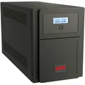 Produktbild: APC Easy-UPS SMV2000CAI 2000VA / 1400W, Line-Interactive, 6x IEC C13