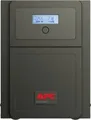 Produktbild: APC Easy UPS SMV SMV2000CAI - USV - Wechselstrom 220/230/240 V
