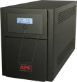 Produktbild: APC SMV2000CAI - Easy UPS, 2000VA / 1400 W