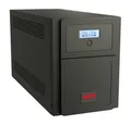 Produktbild: SMV2000CAI APC Easy UPS 1 Ph Line Interactive 2000VA Tower 230V 6 IEC C13 Au ~D~