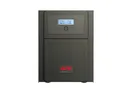 Produktbild: APC SMV2000CAI UPS II price incl VAT 3 yr warranty* B2B