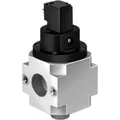 Produktbild: Festo HEE-D-MIDI-24 172959 Einschaltventil (172959)