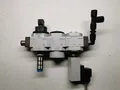 Produktbild: Festo 172959 MIDI HEE HEL FRM FEV Luftaufbereitungseinheit 1pcs