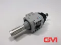 Produktbild: Festo Einschaltventil HEE-D-MIDI-24 On/off valve 172959 24V DC 3/2-Wegeventil