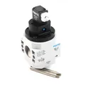 Produktbild: Festo Einschaltventil HEE-D-MIDI-24 172959 NOV