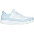 Produktbild: Skechers Golfschuhe Damen Golf Flight, hellblau