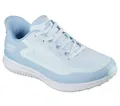 Produktbild: Skechers Slip-ins: GO GOLF Flight Damen Golfschuhe Hellblau