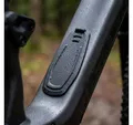 Produktbild: BOSCH Bosch Abdeckkappe Ladebuchse PowerTube - zuverlässiger Schutz für die E-Bike Akku