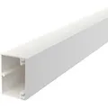 Produktbild: OBO Bettermann WDK-40060 LF-Kanal 40 x 60mm