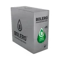 Produktbild: Bolero Classic (24x9g) Apple (78,24 EUR/kg)