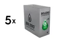 Produktbild: 5 x Bolero Classic (24x9g) Apple (50,88 EUR/kg)