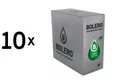 Produktbild: 10 x Bolero Classic (24x9g) Apple (46,27 EUR/kg)