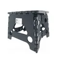 Produktbild: Klapphocker Trittstufe Klapptritt Falthocker Hocker Tritt Tritthocker faltbar