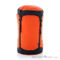 Produktbild: Sea to Summit Lighweight Compression 13l Packsack-Orange-13
