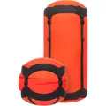 Produktbild: Sea to Summit Lightweight Compression Packsack (Größe 13L, orange)