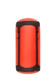 Produktbild: Sea To Summit Lightweight 13l Compression Bag One Size