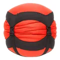 Produktbild: Sea to Summit Lightweight Compression Sack 13 L Packsack Spicy Orange rot