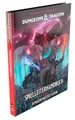 Produktbild: Dungeons & Dragons 2024 Dungeon Masters Guide (Spielleiterhandbuch) deutsch