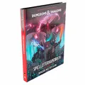 Produktbild: D&D - Dungeon Masters Guide RPG Spielleiterhandbuch 5. Edition - deutsch