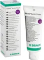 Produktbild: Askina Barrier Cream Langzeit-Hautschutz 92 g