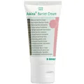 Produktbild: Askina® Barrier Cream Langzeit-Hautschutz