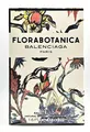Produktbild: Balenciaga Florabotanica 50 ml Eau de Parfum