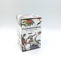 Produktbild: Balenciaga Florabotanica 50 ml Eau de Parfum EdP Spray für Damen Woman Neu