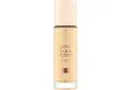 Produktbild: Catrice Primer Soft Glam Filter Fluid, mit Soft-Glam-Filter-Effekt