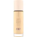 Produktbild: Catrice Soft Glam Filter (010 Fair) (941929)